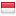 servicemesincucidenpasar.com hosted country